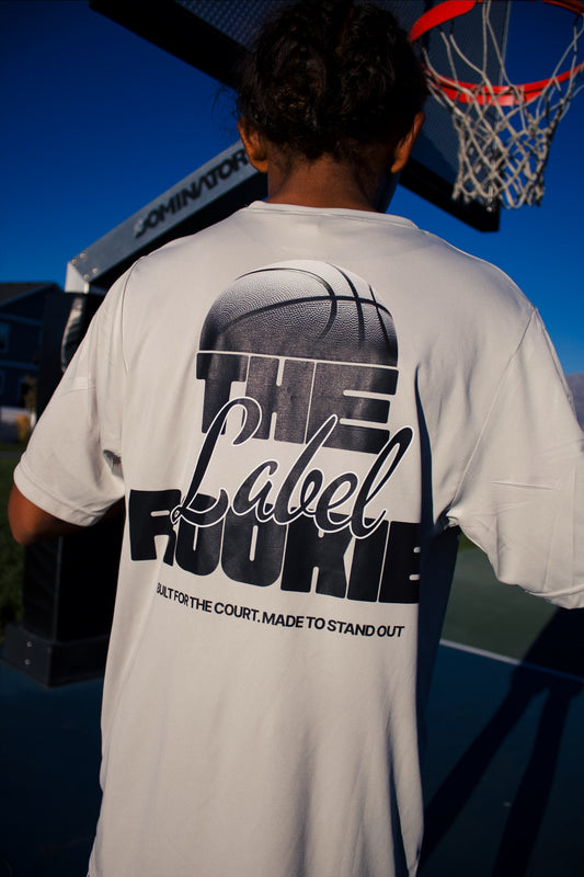 Dri-fit Tee